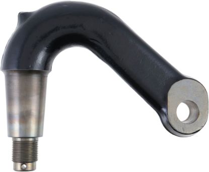 Picture of Spicer Steering Idler Arm - 140SA102