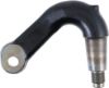 Picture of Spicer Steering Idler Arm - 140SA102
