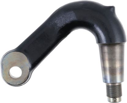 Picture of Spicer Steering Idler Arm - 140SA102