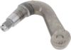Picture of Spicer Steering Idler Arm - 140SA131-5