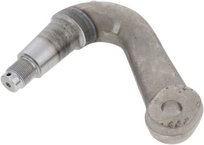 Picture of Spicer Steering Idler Arm - 140SA131-5