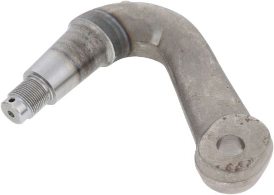 Picture of Spicer Steering Idler Arm - 140SA131-5