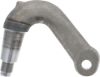 Picture of Spicer Steering Idler Arm - 140SA131-5