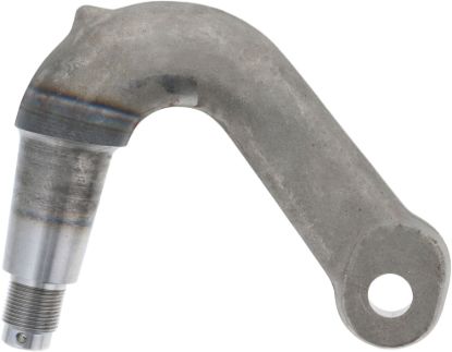 Picture of Spicer Steering Idler Arm - 140SA131-5