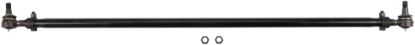 Picture of Spicer Steering Tie Rod End Assembly - 140TR100-1X