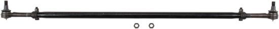 Picture of Spicer Steering Tie Rod End Assembly - 140TR100-3X