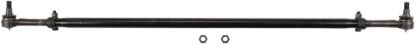 Picture of Spicer Steering Tie Rod End Assembly - 140TR105-2