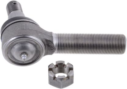 Picture of Spicer Steering Tie Rod End - 140TR109