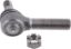 Picture of Spicer Steering Tie Rod End - 140TR109