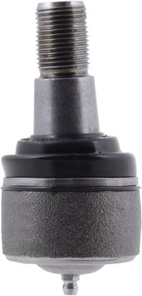 Picture of Spicer Steering Tie Rod End - 140TR109