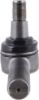 Picture of Spicer Steering Tie Rod End - 140TR109