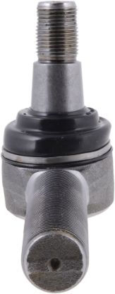 Picture of Spicer Steering Tie Rod End - 140TR109