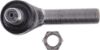 Picture of Spicer Steering Tie Rod End - 140TR109