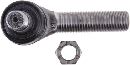 Picture of Spicer Steering Tie Rod End - 140TR109