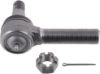 Picture of Spicer Steering Tie Rod End - 140TR110