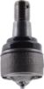 Picture of Spicer Steering Tie Rod End - 140TR110