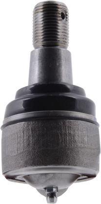 Picture of Spicer Steering Tie Rod End - 140TR110