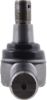 Picture of Spicer Steering Tie Rod End - 140TR110