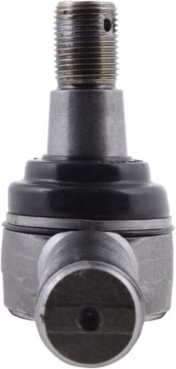 Picture of Spicer Steering Tie Rod End - 140TR110