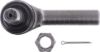 Picture of Spicer Steering Tie Rod End - 140TR110