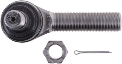 Picture of Spicer Steering Tie Rod End - 140TR110