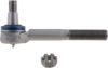 Picture of Spicer Steering Tie Rod End - 140TR111