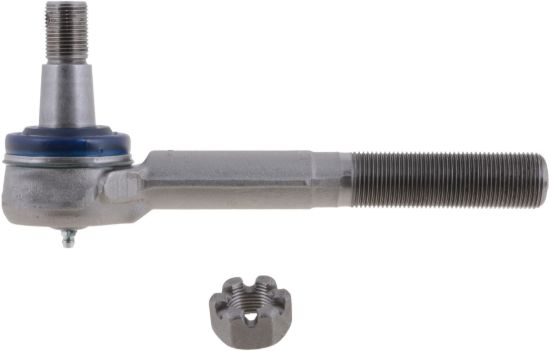 Picture of Spicer Steering Tie Rod End - 140TR111