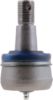 Picture of Spicer Steering Tie Rod End - 140TR111