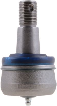 Picture of Spicer Steering Tie Rod End - 140TR111