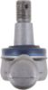 Picture of Spicer Steering Tie Rod End - 140TR111