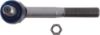 Picture of Spicer Steering Tie Rod End - 140TR111
