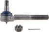Picture of Spicer Steering Tie Rod End - 140TR112
