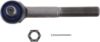 Picture of Spicer Steering Tie Rod End - 140TR112