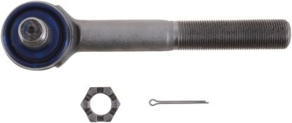 Picture of Spicer Steering Tie Rod End - 140TR112