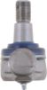 Picture of Spicer Steering Tie Rod End - 140TR112