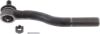 Picture of Spicer Steering Tie Rod End - 140TR142