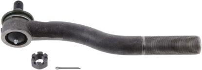 Picture of Spicer Steering Tie Rod End - 140TR142
