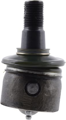 Picture of Spicer Steering Tie Rod End - 140TR142