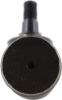 Picture of Spicer Steering Tie Rod End - 140TR142