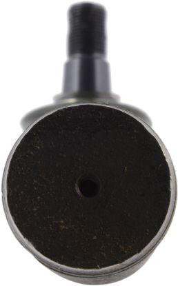 Picture of Spicer Steering Tie Rod End - 140TR142