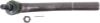 Picture of Spicer Steering Tie Rod End - 140TR142