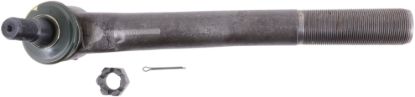 Picture of Spicer Steering Tie Rod End - 140TR142