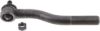 Picture of Spicer Steering Tie Rod End - 140TR143