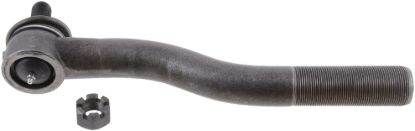 Picture of Spicer Steering Tie Rod End - 140TR143