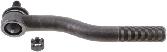 Picture of Spicer Steering Tie Rod End - 140TR143