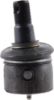 Picture of Spicer Steering Tie Rod End - 140TR143