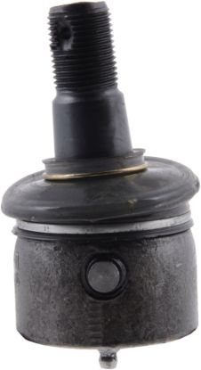 Picture of Spicer Steering Tie Rod End - 140TR143