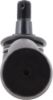 Picture of Spicer Steering Tie Rod End - 140TR143