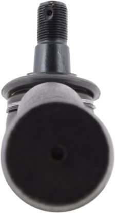 Picture of Spicer Steering Tie Rod End - 140TR143