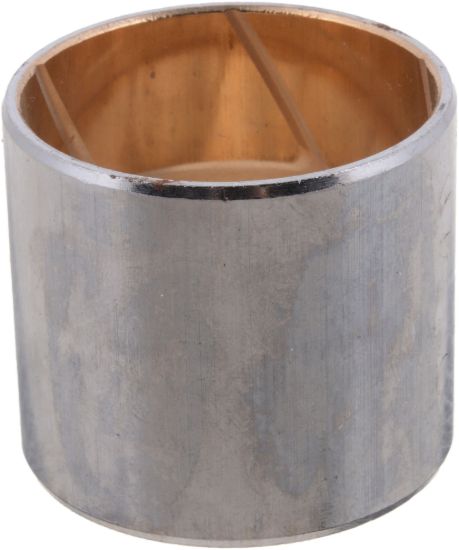 Picture of Spicer Suspension Knuckle Bushing - 1460HD100